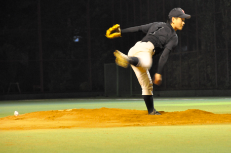 スクリーンショット 2019-09-08 9.35.38.png